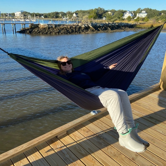 Meet your Posher, Madeline - Picture 3 of 10